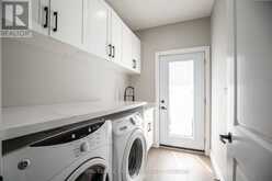 35 YOUNG STREET | Kawartha Lakes Ontario | Slide Image Thirteen