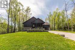 35 YOUNG STREET | Kawartha Lakes Ontario | Slide Image Fifteen