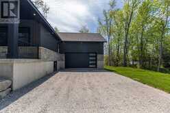 35 YOUNG STREET | Kawartha Lakes Ontario | Slide Image Sixteen