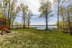 35 YOUNG STREET | Kawartha Lakes Ontario | Slide Image Nineteen