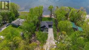 35 YOUNG STREET | Kawartha Lakes Ontario | Slide Image One
