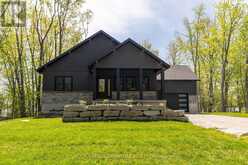 35 YOUNG STREET | Kawartha Lakes Ontario | Slide Image Two