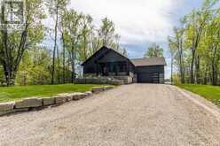 35 YOUNG STREET | Kawartha Lakes Ontario | Slide Image Three