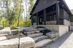 35 YOUNG STREET | Kawartha Lakes Ontario | Slide Image Four