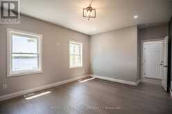 35 YOUNG STREET | Kawartha Lakes Ontario | Slide Image Eight
