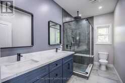 35 YOUNG STREET | Kawartha Lakes Ontario | Slide Image Nine