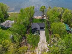 35 YOUNG STREET Kawartha Lakes Ontario, L0K 1W0