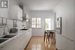 80 BINSCARTH ROAD | Toronto Ontario | Slide Image Thirteen