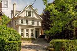 80 BINSCARTH ROAD | Toronto Ontario | Slide Image One