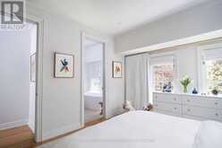 80 BINSCARTH ROAD | Toronto Ontario | Slide Image Twenty-five