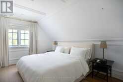 80 BINSCARTH ROAD | Toronto Ontario | Slide Image Thirty