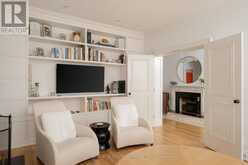 80 BINSCARTH ROAD | Toronto Ontario | Slide Image Five