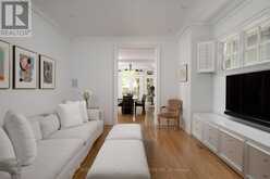 80 BINSCARTH ROAD | Toronto Ontario | Slide Image Seven
