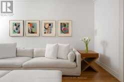 80 BINSCARTH ROAD | Toronto Ontario | Slide Image Eight