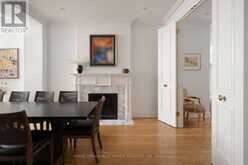 80 BINSCARTH ROAD | Toronto Ontario | Slide Image Nine