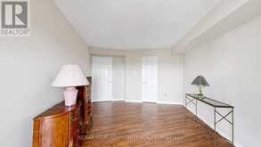 1109 - 20 HARDING BOULEVARD W | Richmond Hill Ontario | Slide Image Nineteen