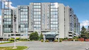 1109 - 20 HARDING BOULEVARD W | Richmond Hill Ontario | Slide Image One