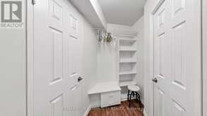 1109 - 20 HARDING BOULEVARD W | Richmond Hill Ontario | Slide Image Twenty