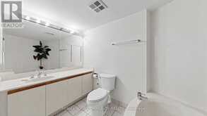 1109 - 20 HARDING BOULEVARD W | Richmond Hill Ontario | Slide Image Twenty-one