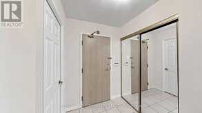 1109 - 20 HARDING BOULEVARD W | Richmond Hill Ontario | Slide Image Twenty-three