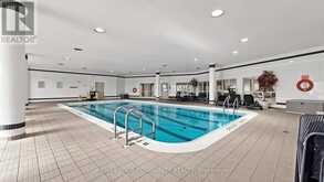 1109 - 20 HARDING BOULEVARD W | Richmond Hill Ontario | Slide Image Twenty-six