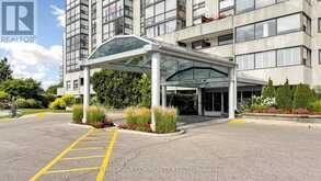 1109 - 20 HARDING BOULEVARD W | Richmond Hill Ontario | Slide Image Two
