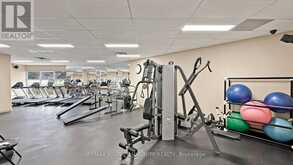 1109 - 20 HARDING BOULEVARD W | Richmond Hill Ontario | Slide Image Thirty-one