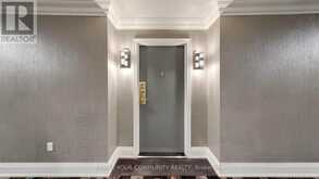 1109 - 20 HARDING BOULEVARD W | Richmond Hill Ontario | Slide Image Six