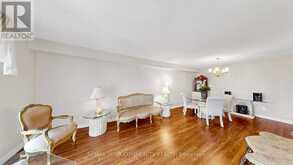 1109 - 20 HARDING BOULEVARD W | Richmond Hill Ontario | Slide Image Eight