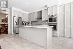 28 BELLFLOWER CRESCENT | New Tecumseth Ontario | Slide Image Thirteen