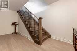 28 BELLFLOWER CRESCENT | New Tecumseth Ontario | Slide Image Forty