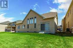 28 BELLFLOWER CRESCENT | New Tecumseth Ontario | Slide Image Forty-four