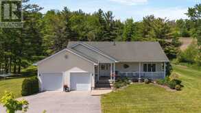 764 WARMINSTER SIDE ROAD | Coldwater Ontario | Slide Image One