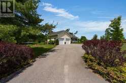 764 WARMINSTER SIDE ROAD | Coldwater Ontario | Slide Image Thirty-one