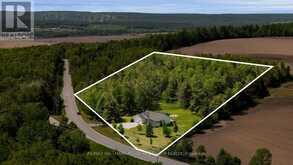 764 WARMINSTER SIDE ROAD | Coldwater Ontario | Slide Image Thirty-two
