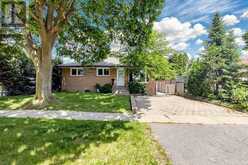 34 PARAGON ROAD | Toronto Ontario | Slide Image One