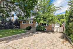 34 PARAGON ROAD | Toronto Ontario | Slide Image Two