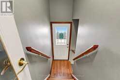 34 PARAGON ROAD | Toronto Ontario | Slide Image Eighteen