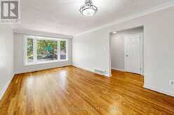 34 PARAGON ROAD | Toronto Ontario | Slide Image Three