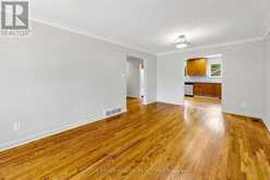 34 PARAGON ROAD | Toronto Ontario | Slide Image Five