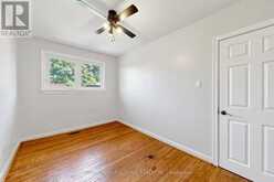 34 PARAGON ROAD | Toronto Ontario | Slide Image Nine
