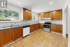 34 PARAGON ROAD | Toronto Ontario | Slide Image Six