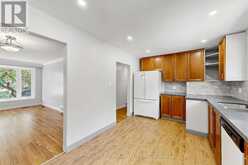 34 PARAGON ROAD | Toronto Ontario | Slide Image Seven