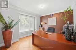 7 ANDES COURT | Brampton Ontario | Slide Image Nineteen