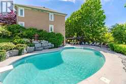 7 ANDES COURT | Brampton Ontario | Slide Image Forty-four