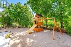 7 ANDES COURT | Brampton Ontario | Slide Image Forty-five