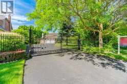 7 ANDES COURT | Brampton Ontario | Slide Image Forty-nine
