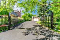 7 ANDES COURT | Brampton Ontario | Slide Image Fifty