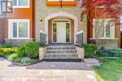 7 ANDES COURT | Brampton Ontario | Slide Image Five