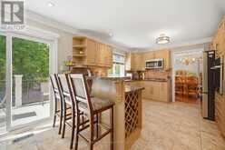 7 ANDES COURT | Brampton Ontario | Slide Image Nine